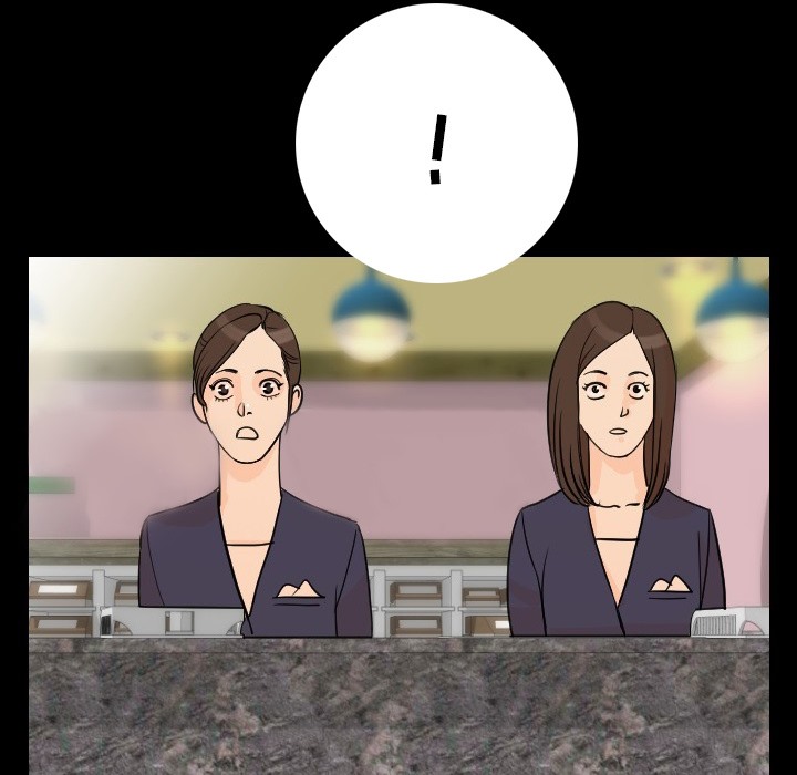 131.jpg
