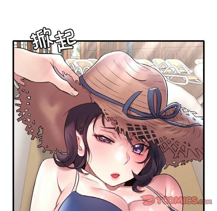109.jpg