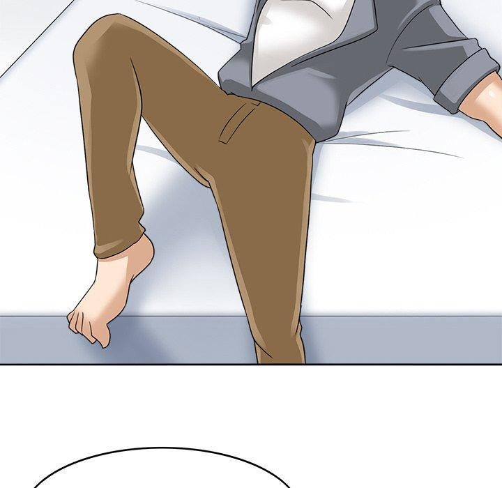 50.jpg