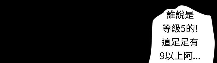 147.jpg