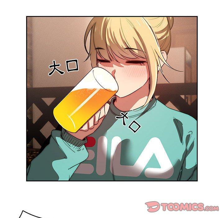 94.jpg