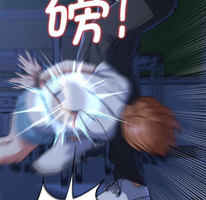 87.jpg