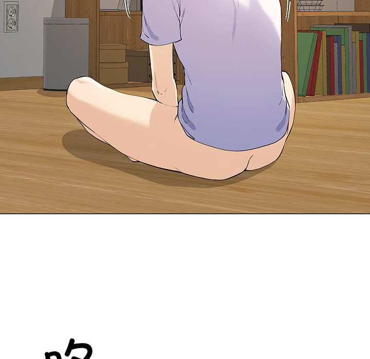 233.jpg