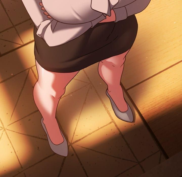 60.jpg