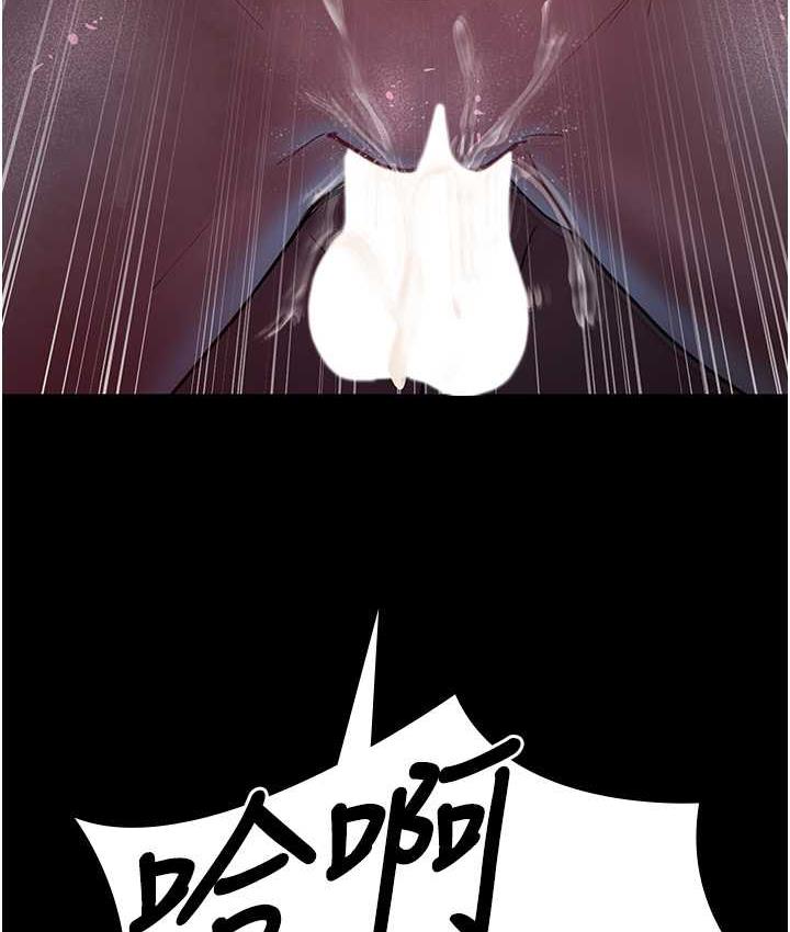 224.jpg