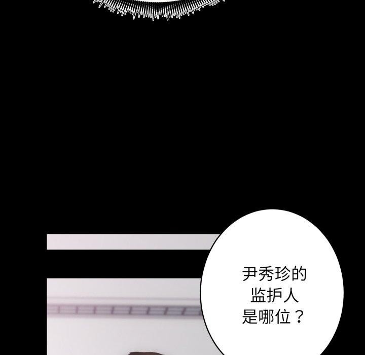 63.jpg