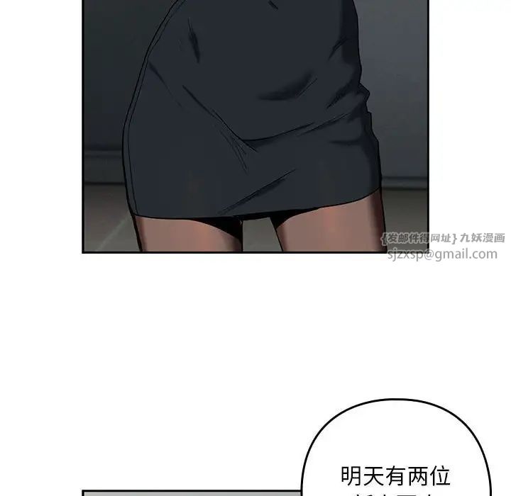 46.jpg