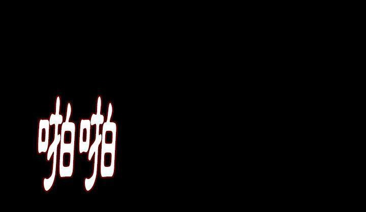 89.jpg