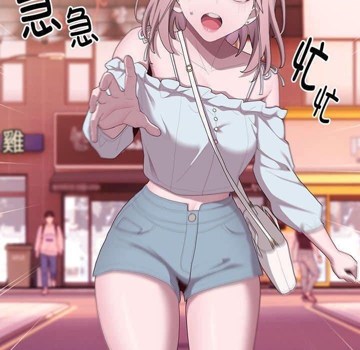 80.jpg