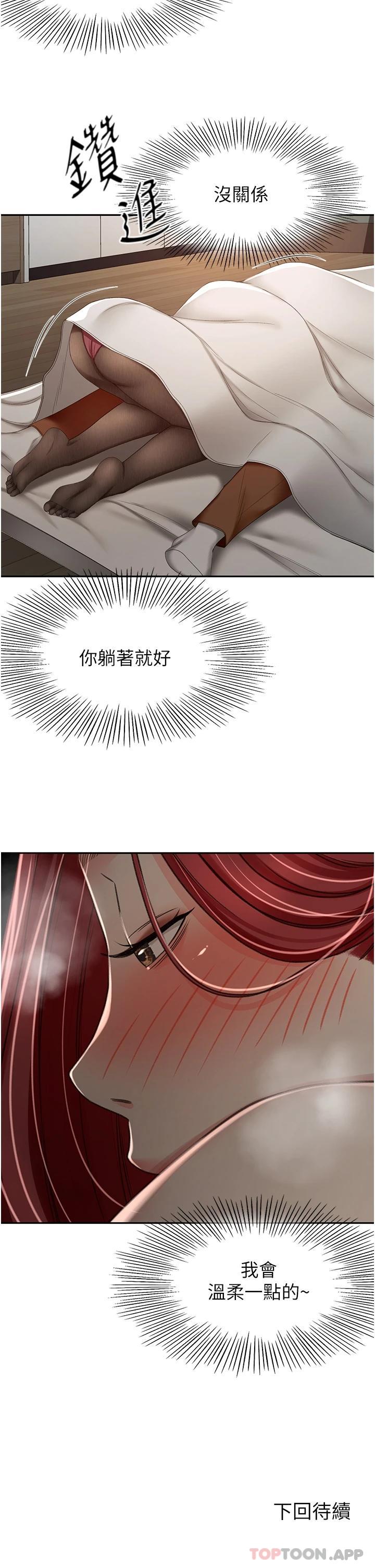 65.jpg