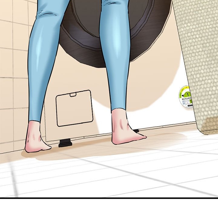 124.jpg