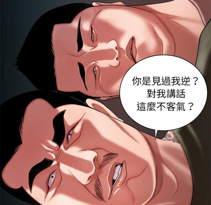 57.jpg