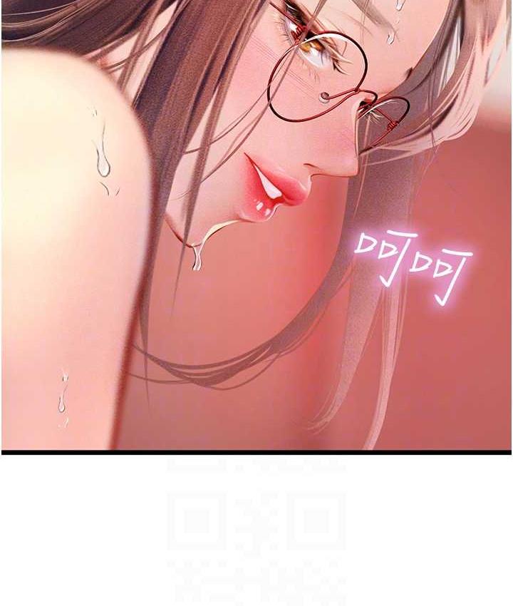 149.jpg