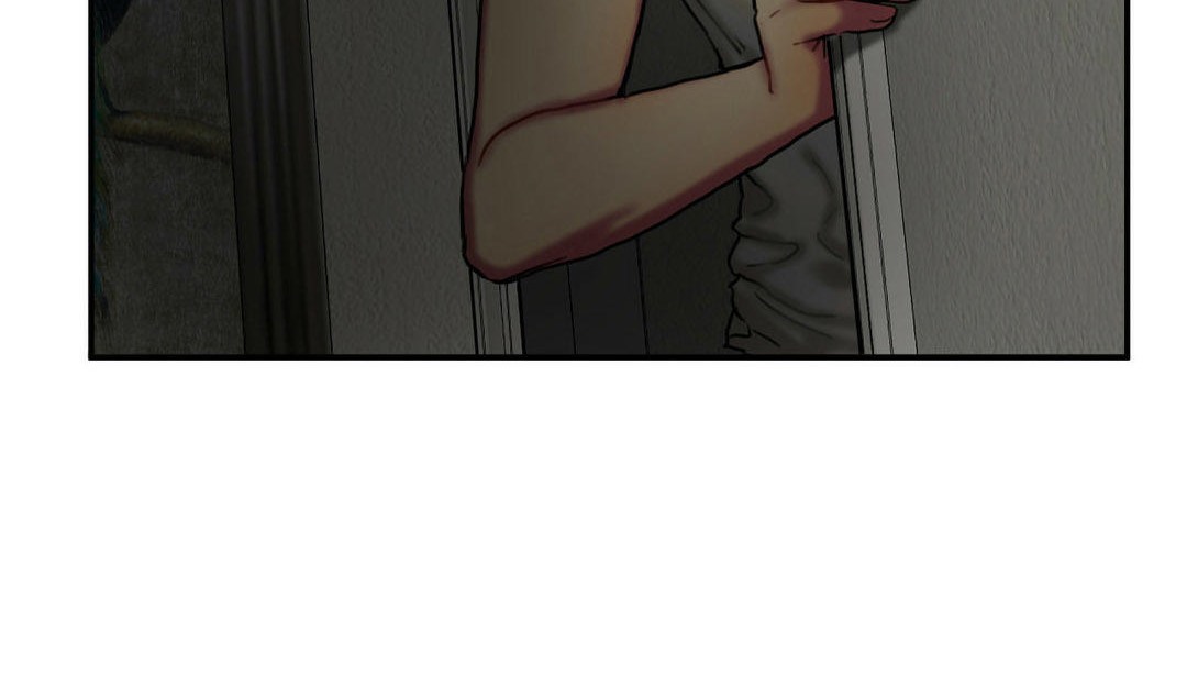 60.jpg
