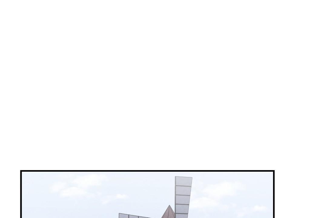 123.jpg