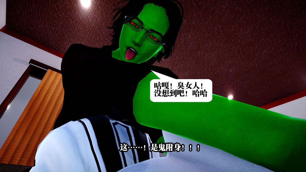 109.jpg