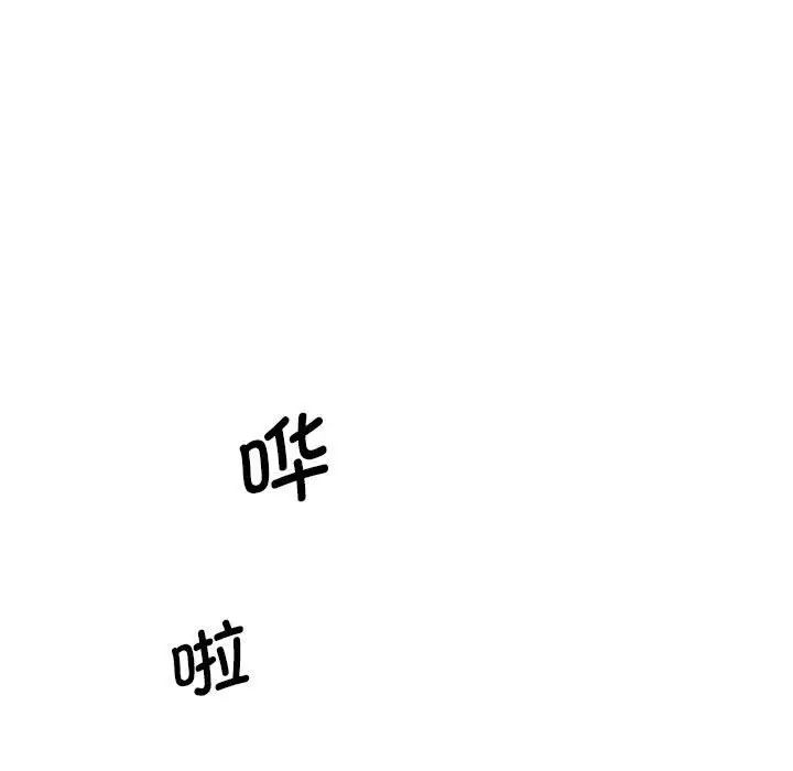 111.jpg