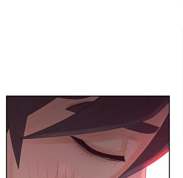 69.jpg