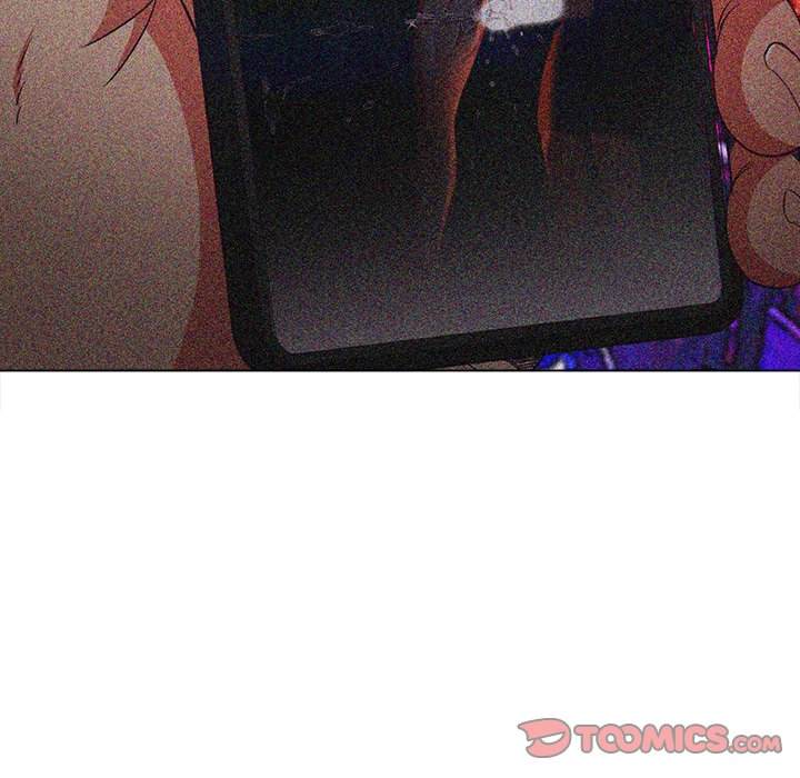 161.jpg