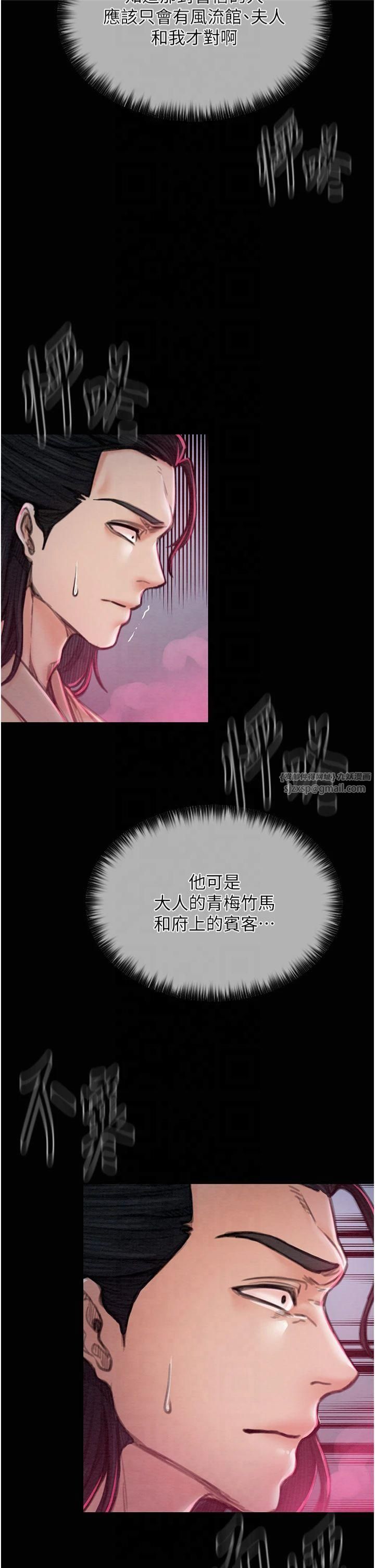 39.jpg