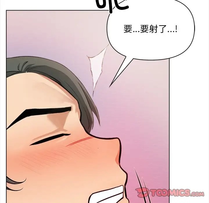 120.jpg