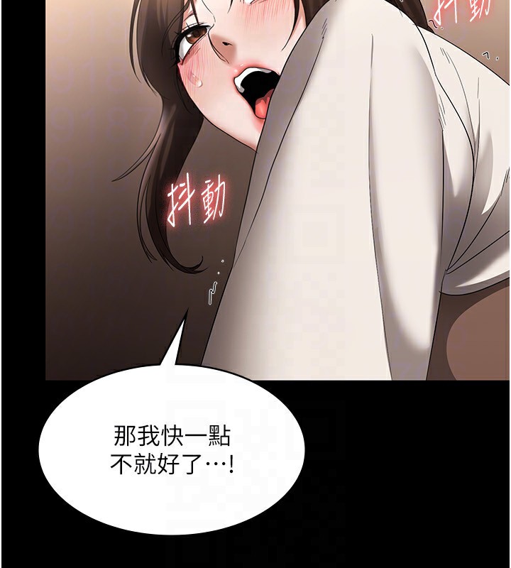 72.jpg