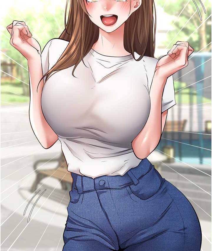69.jpg