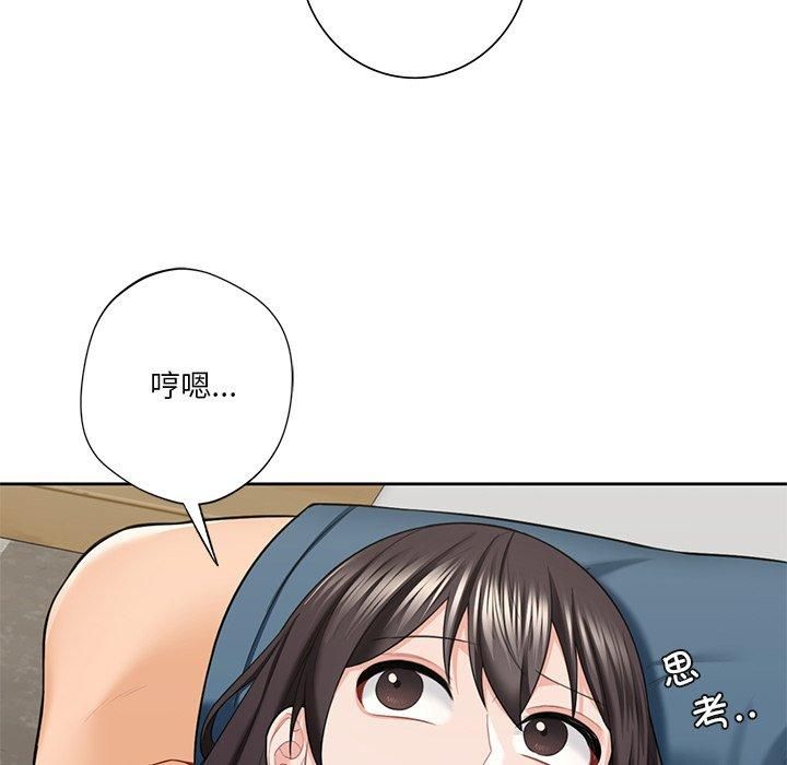 118.jpg