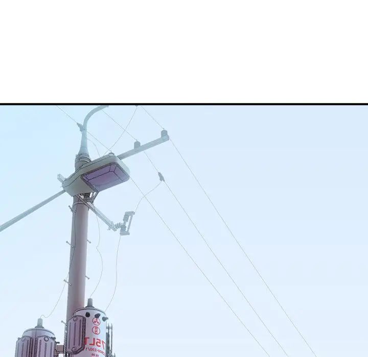 106.jpg