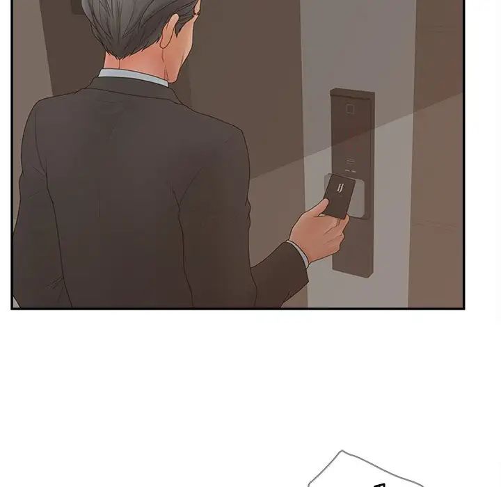 55.jpg