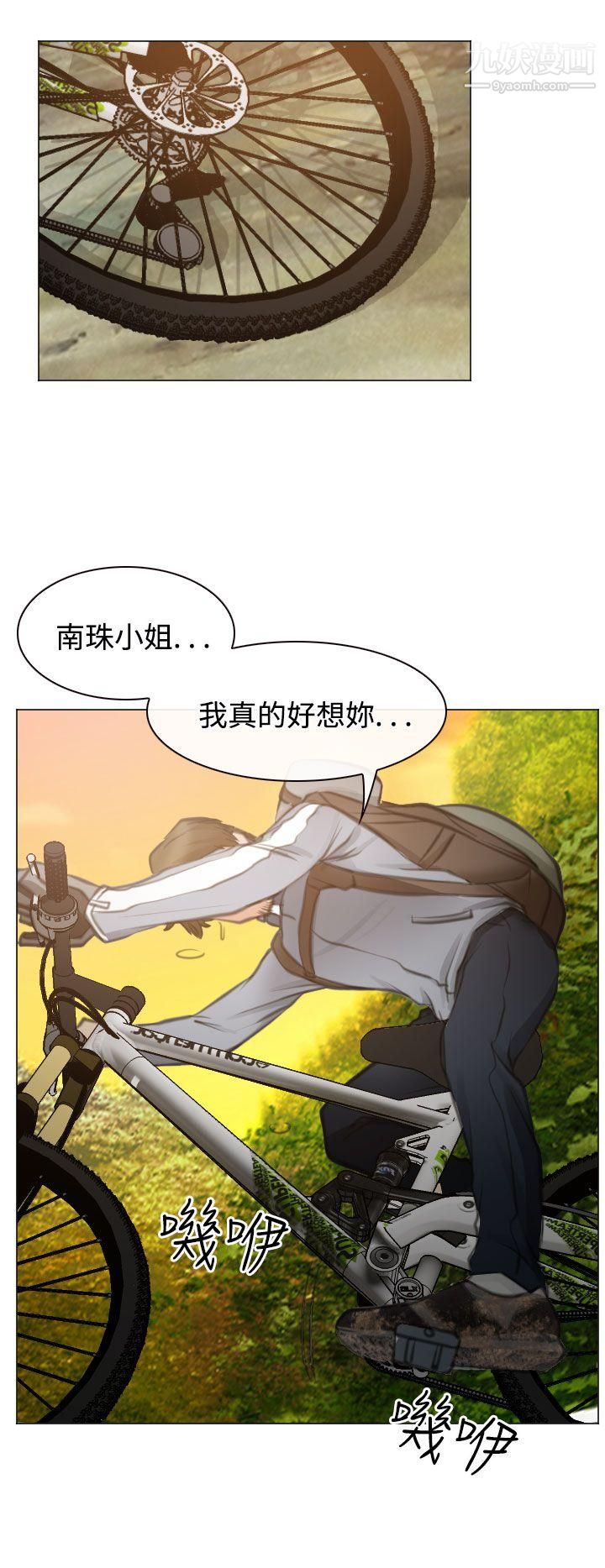 33.jpg