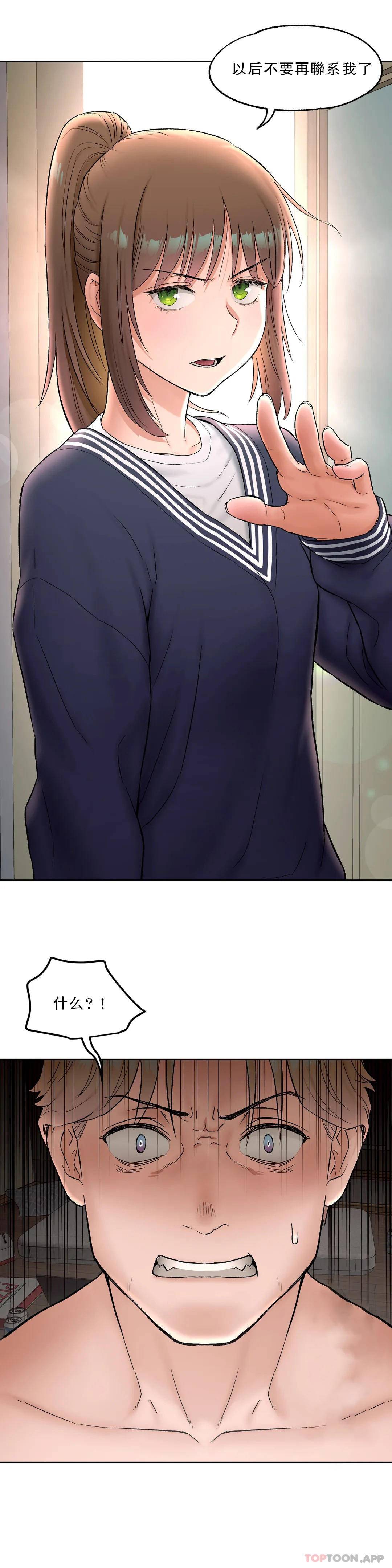 47.jpg