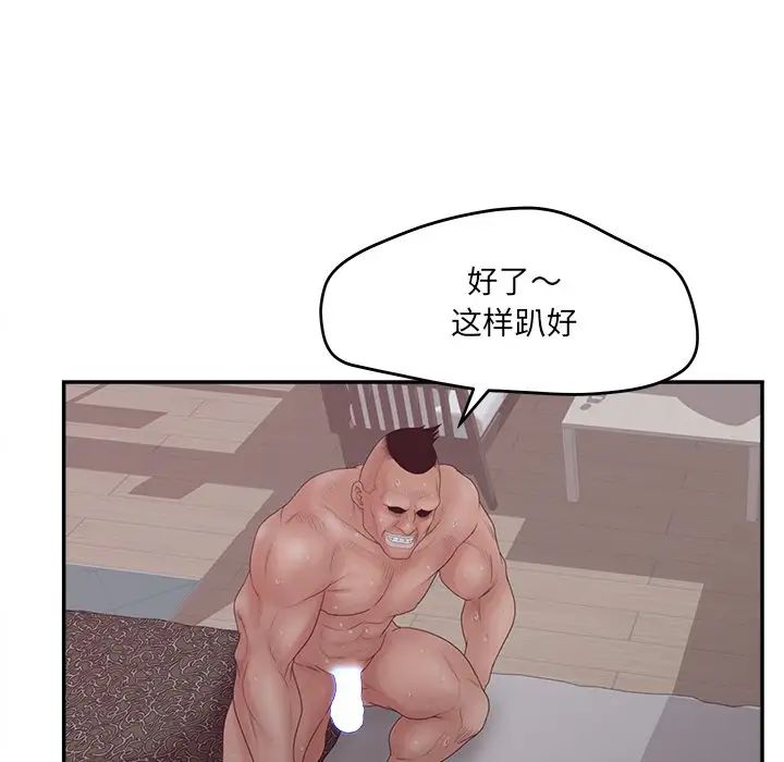53.jpg