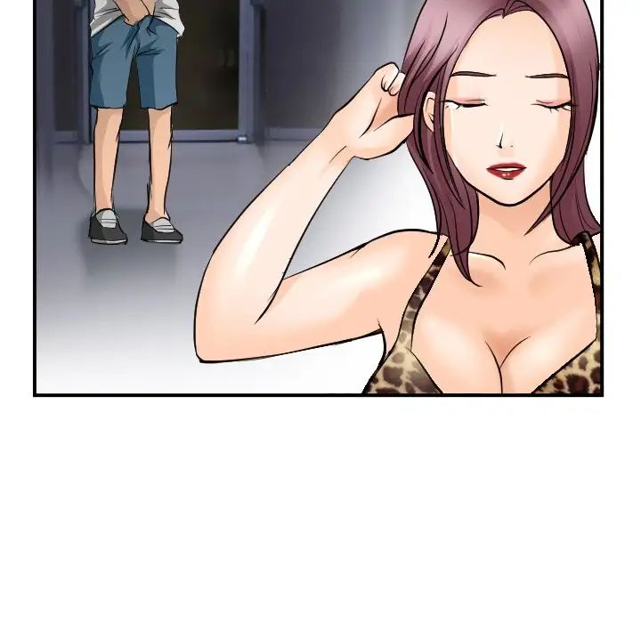 59.jpg