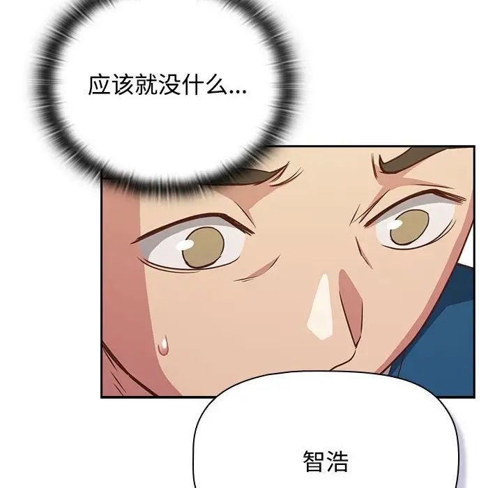 58.jpg