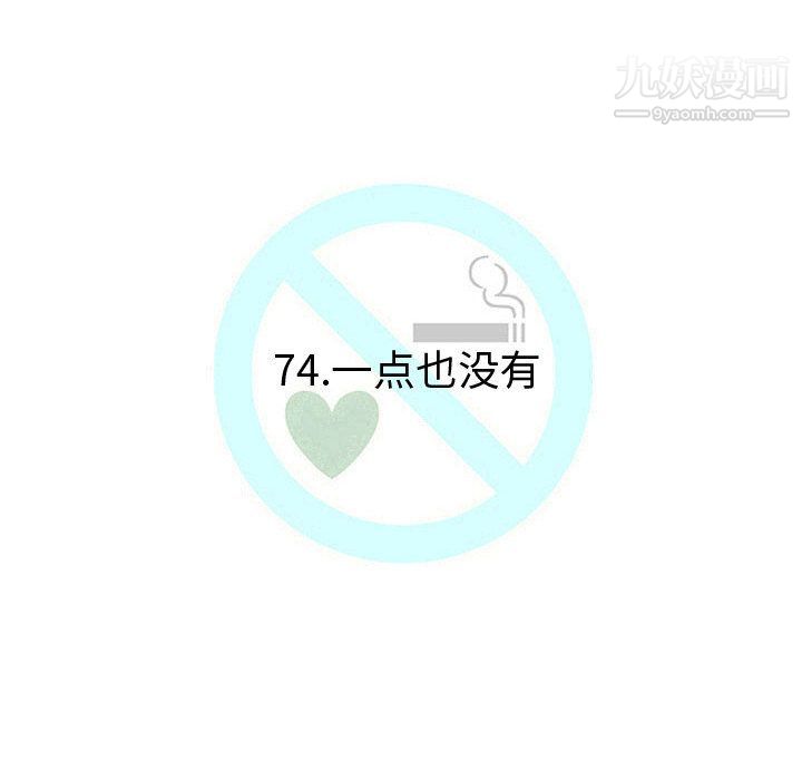 40.jpg
