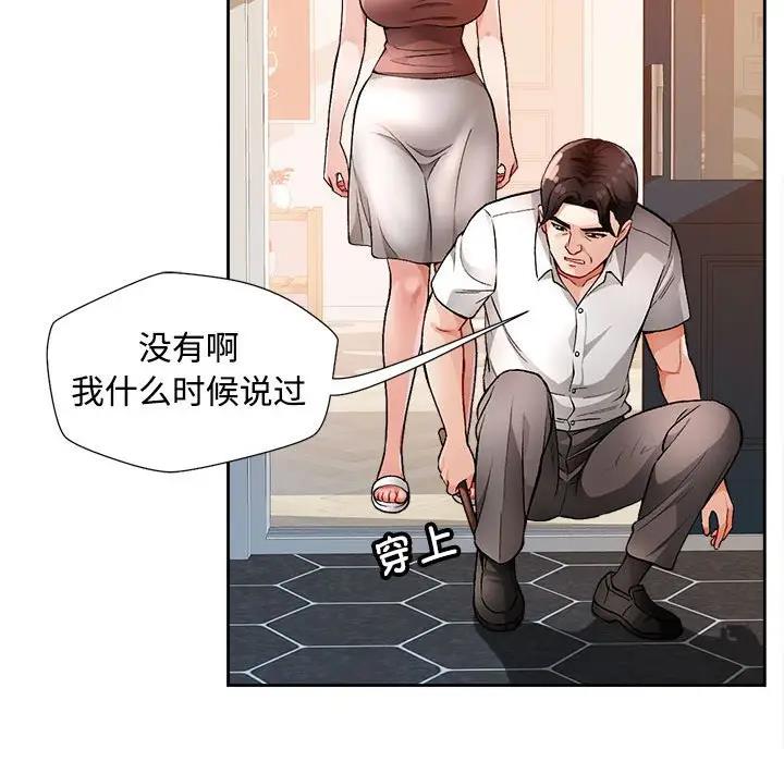 123.jpg