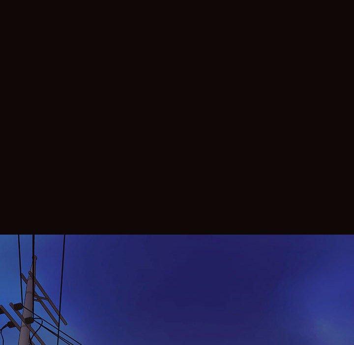 95.jpg