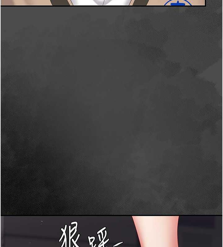 176.jpg
