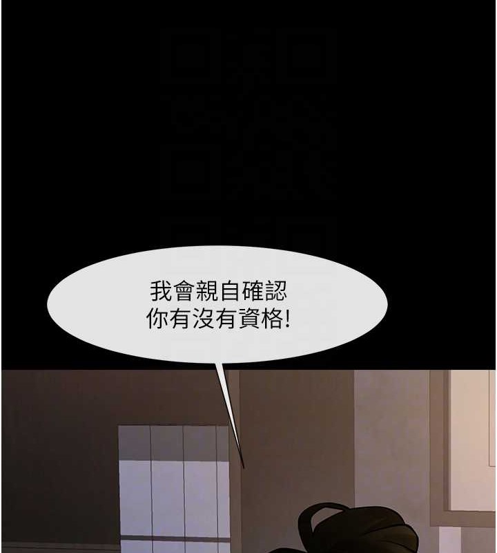 95.jpg