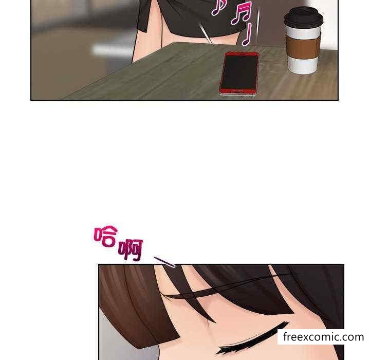 77.jpg