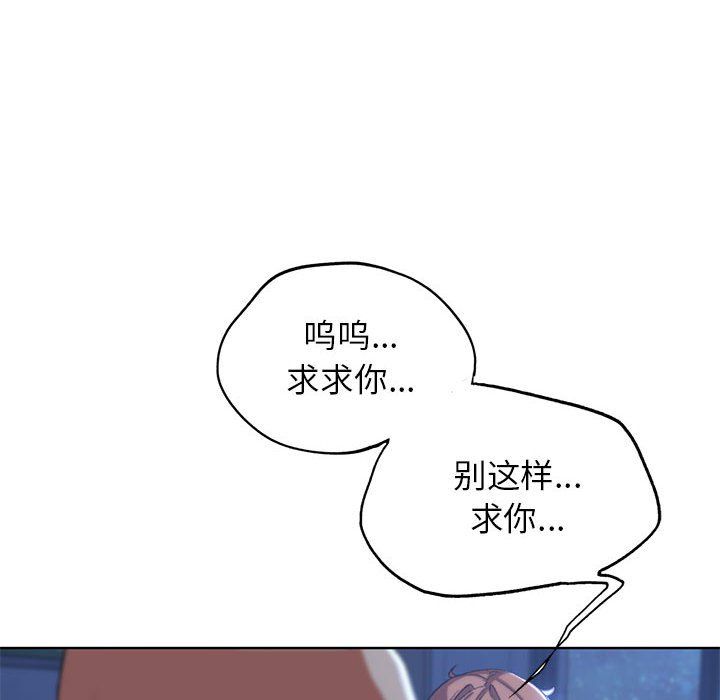 60.jpg
