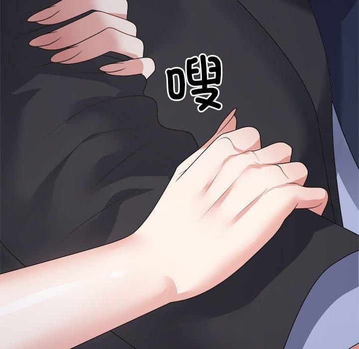 48.jpg