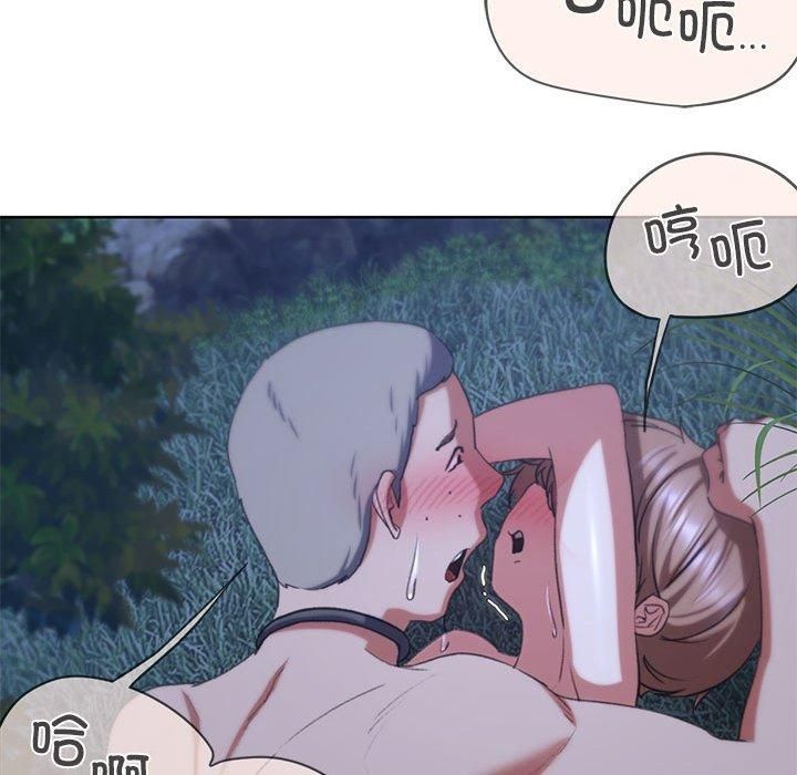 117.jpg