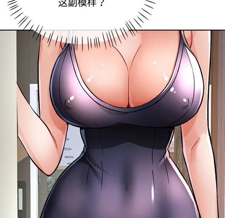 182.jpg