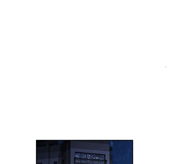 63.jpg