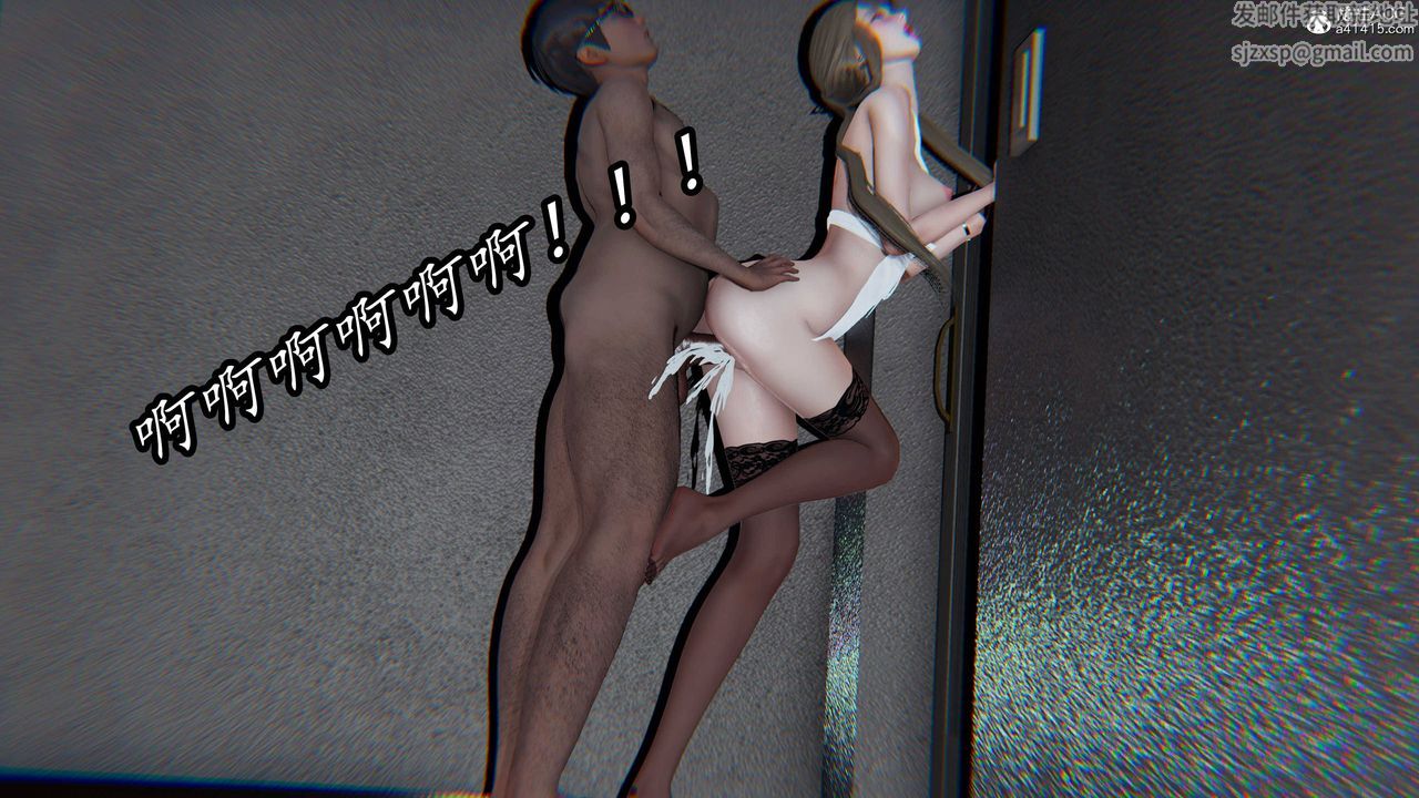 58.jpg