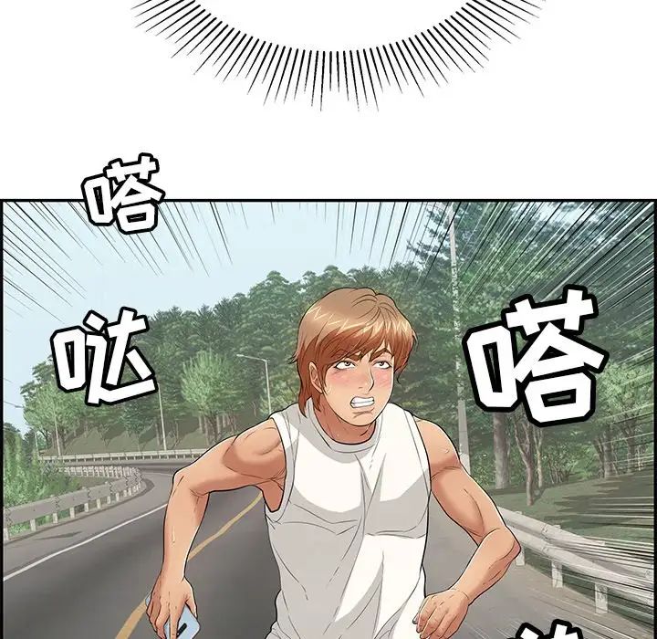 111.jpg