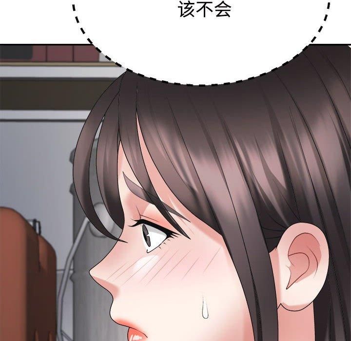104.jpg