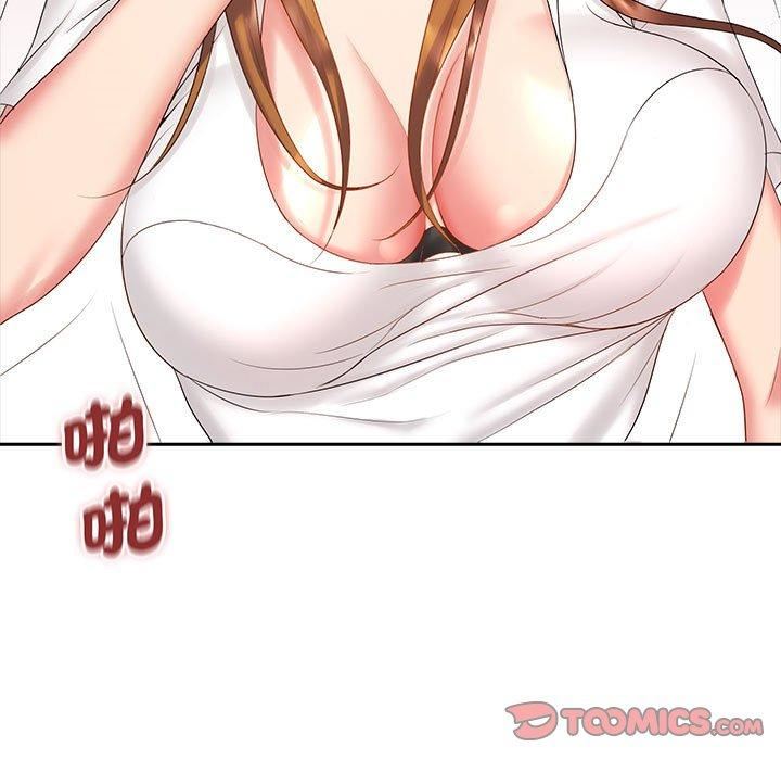 100.jpg